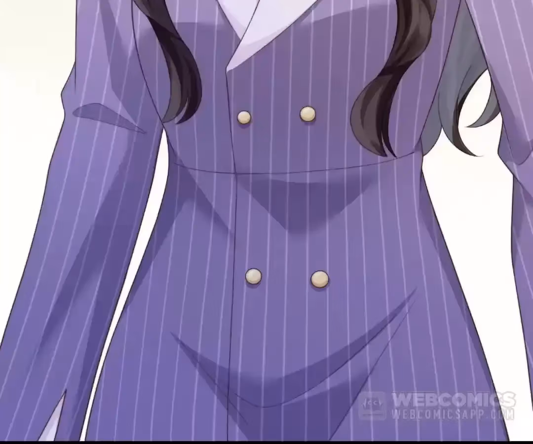 Read Married to a Vegetative Tycoon chapter 68 image 10 on Lezhin