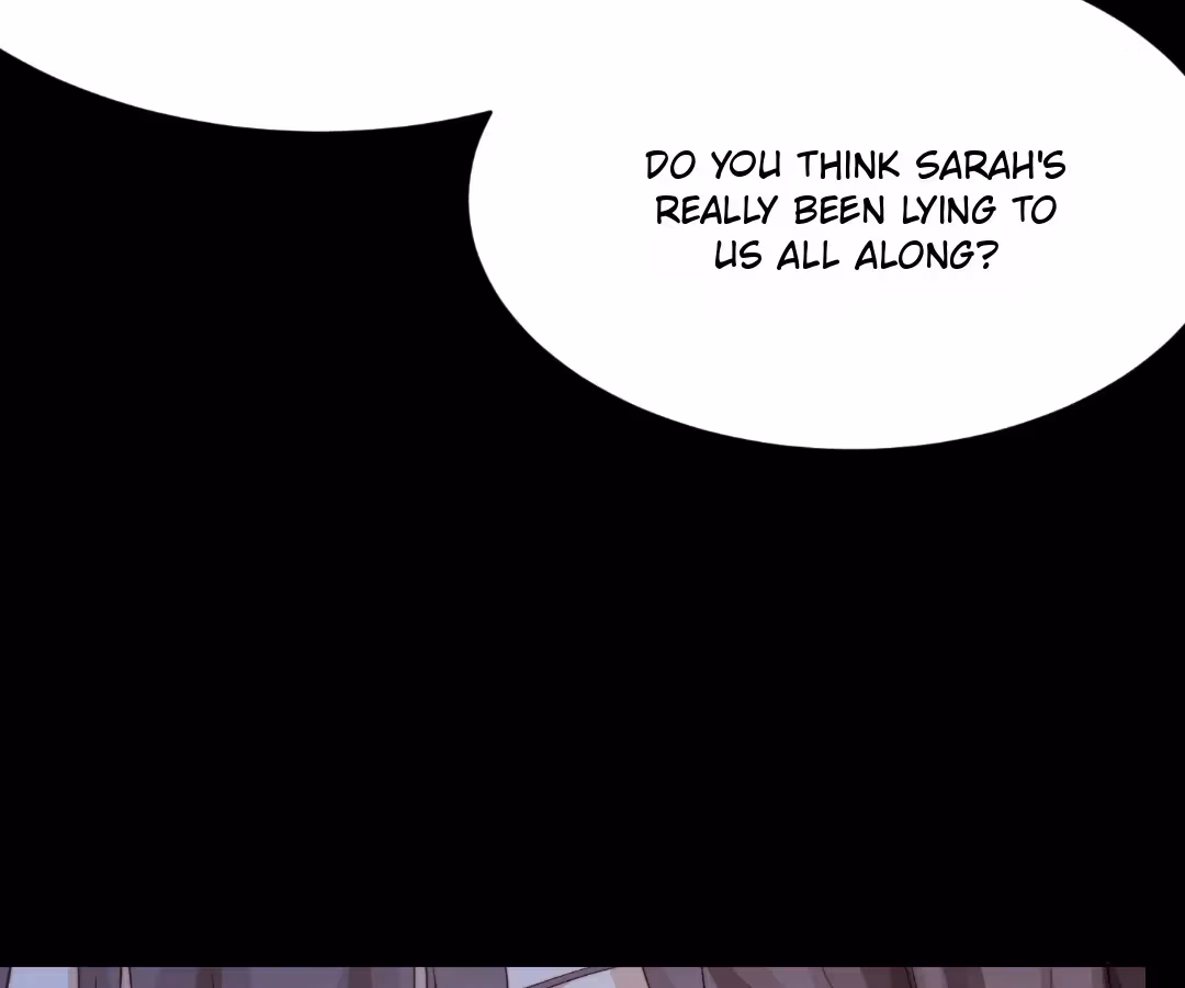 Read Married to a Vegetative Tycoon chapter 68 image 100 on Lezhin