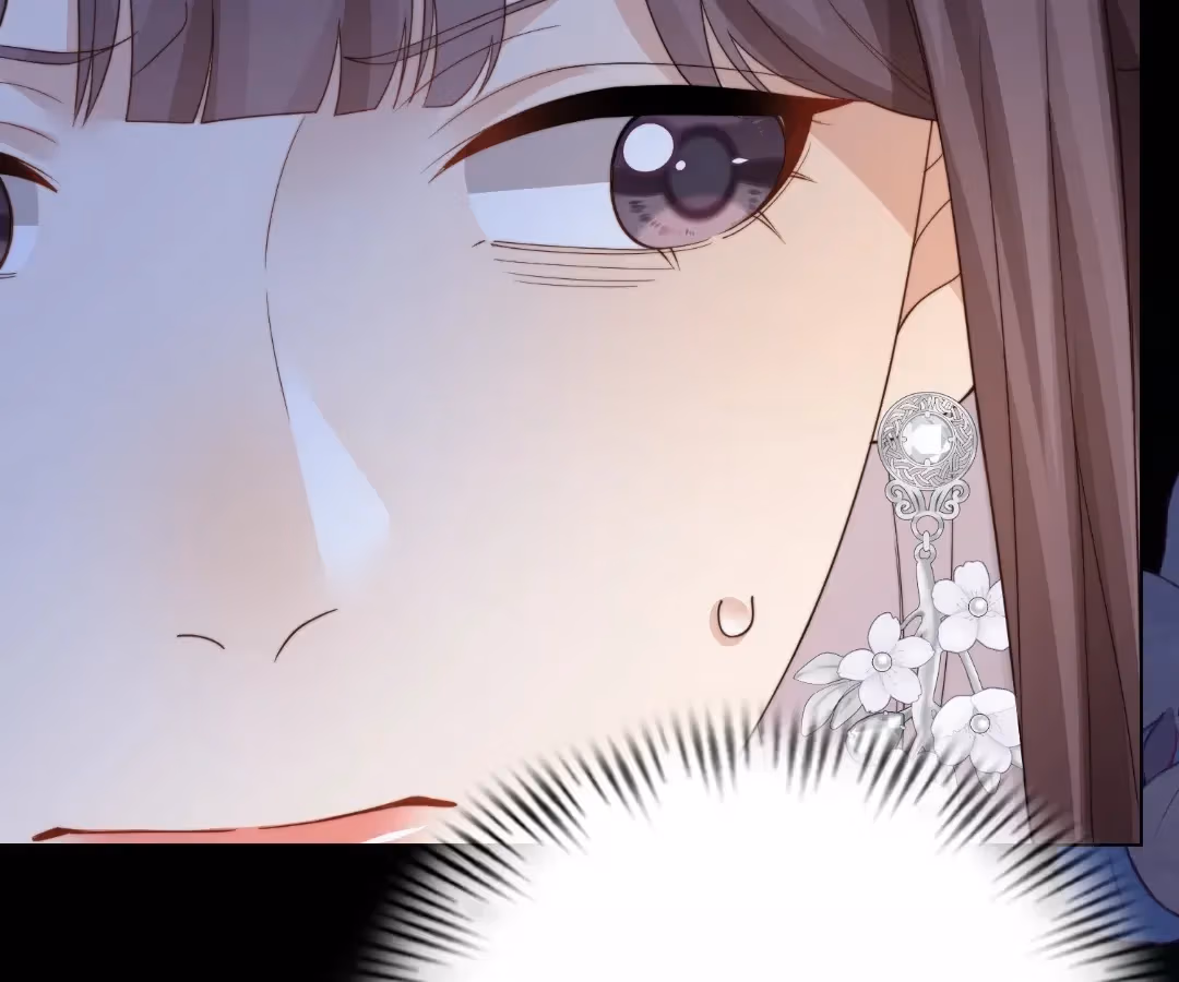 Read Married to a Vegetative Tycoon chapter 68 image 101 on Lezhin