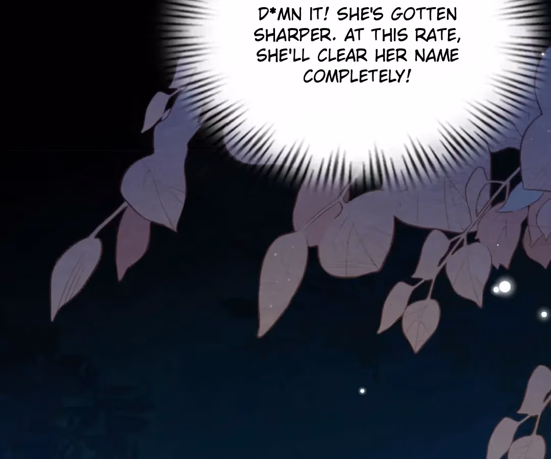 Read Married to a Vegetative Tycoon chapter 68 image 102 on Lezhin