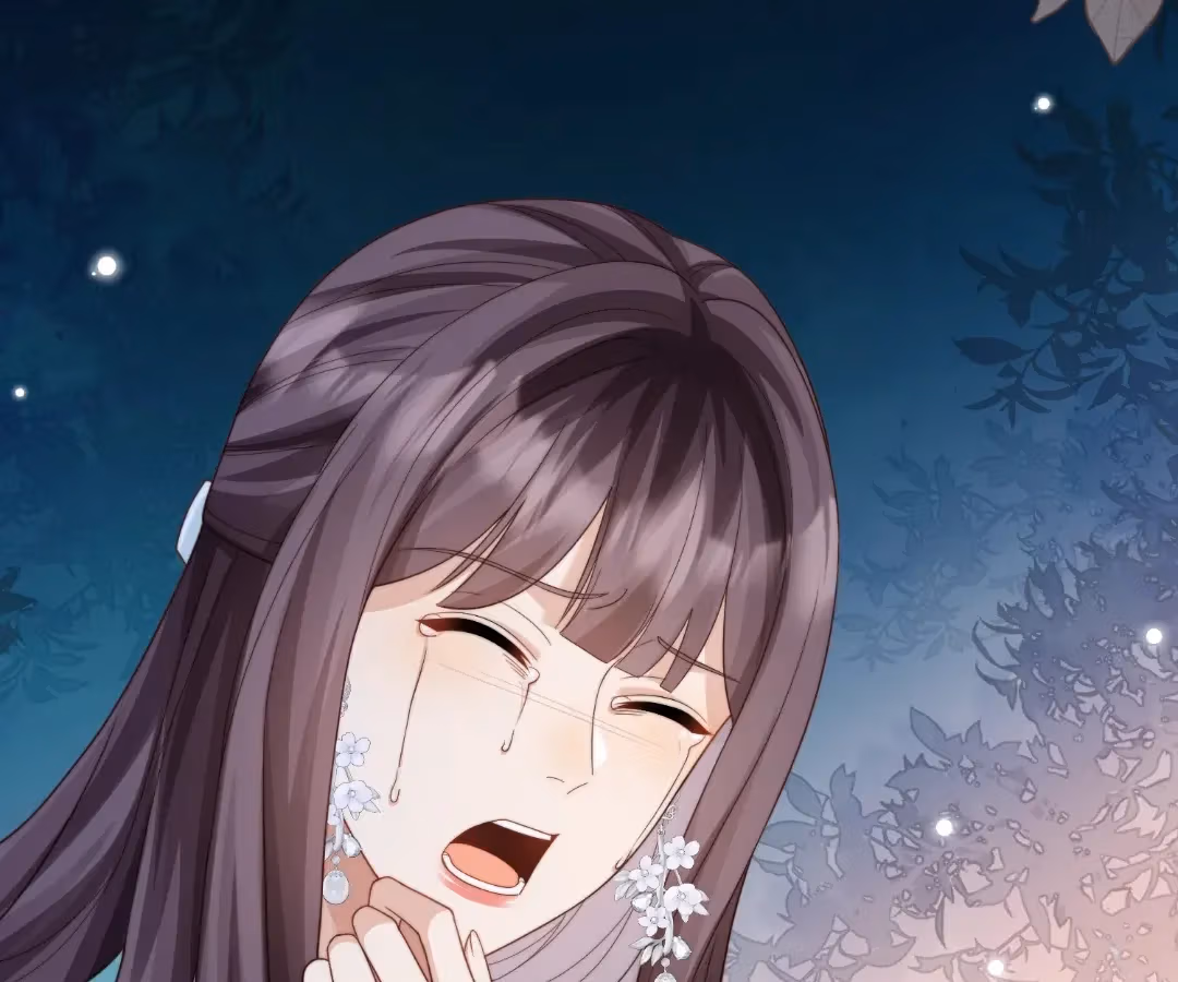 Read Married to a Vegetative Tycoon chapter 68 image 103 on Lezhin