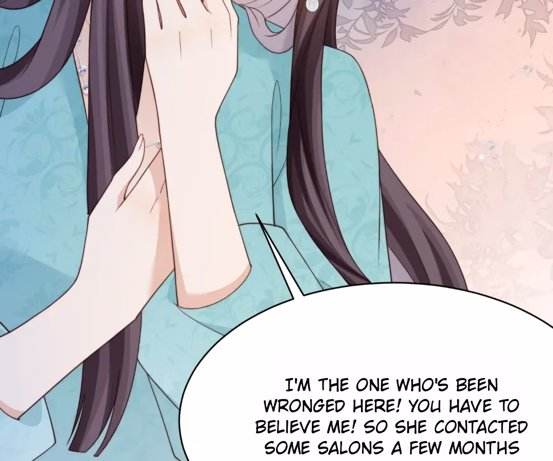 Read Married to a Vegetative Tycoon chapter 68 image 104 on Lezhin