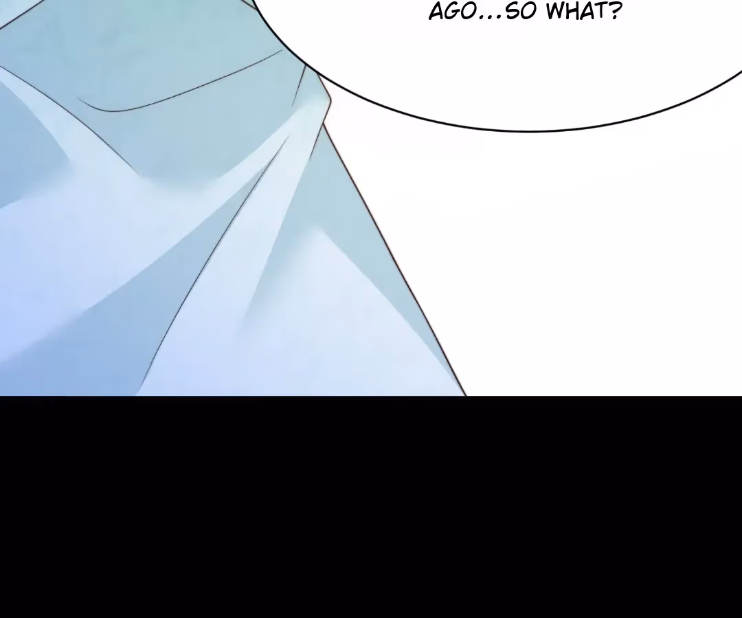 Read Married to a Vegetative Tycoon chapter 68 image 105 on Lezhin