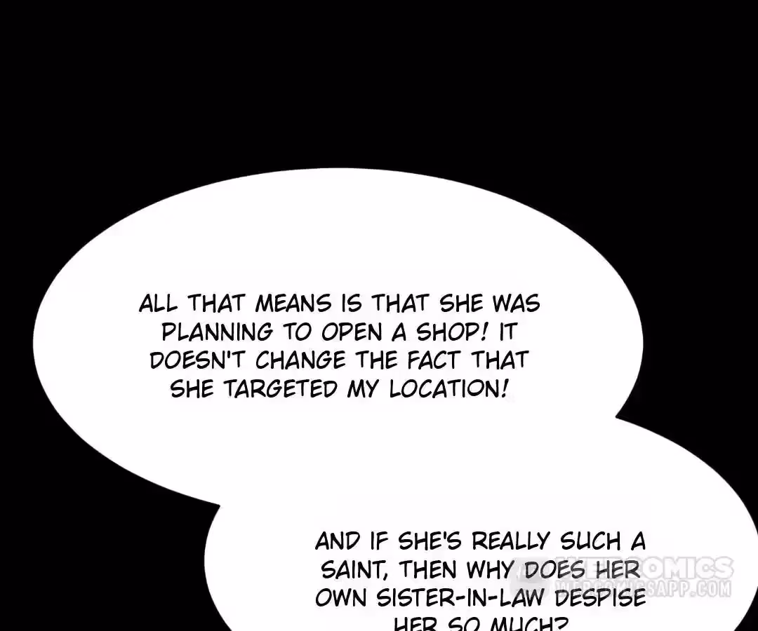 Read Married to a Vegetative Tycoon chapter 68 image 106 on Lezhin