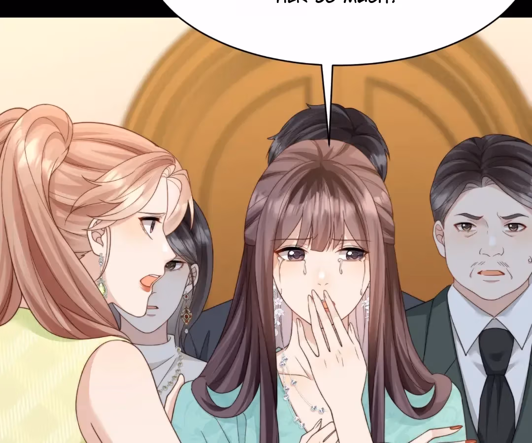 Read Married to a Vegetative Tycoon chapter 68 image 107 on Lezhin
