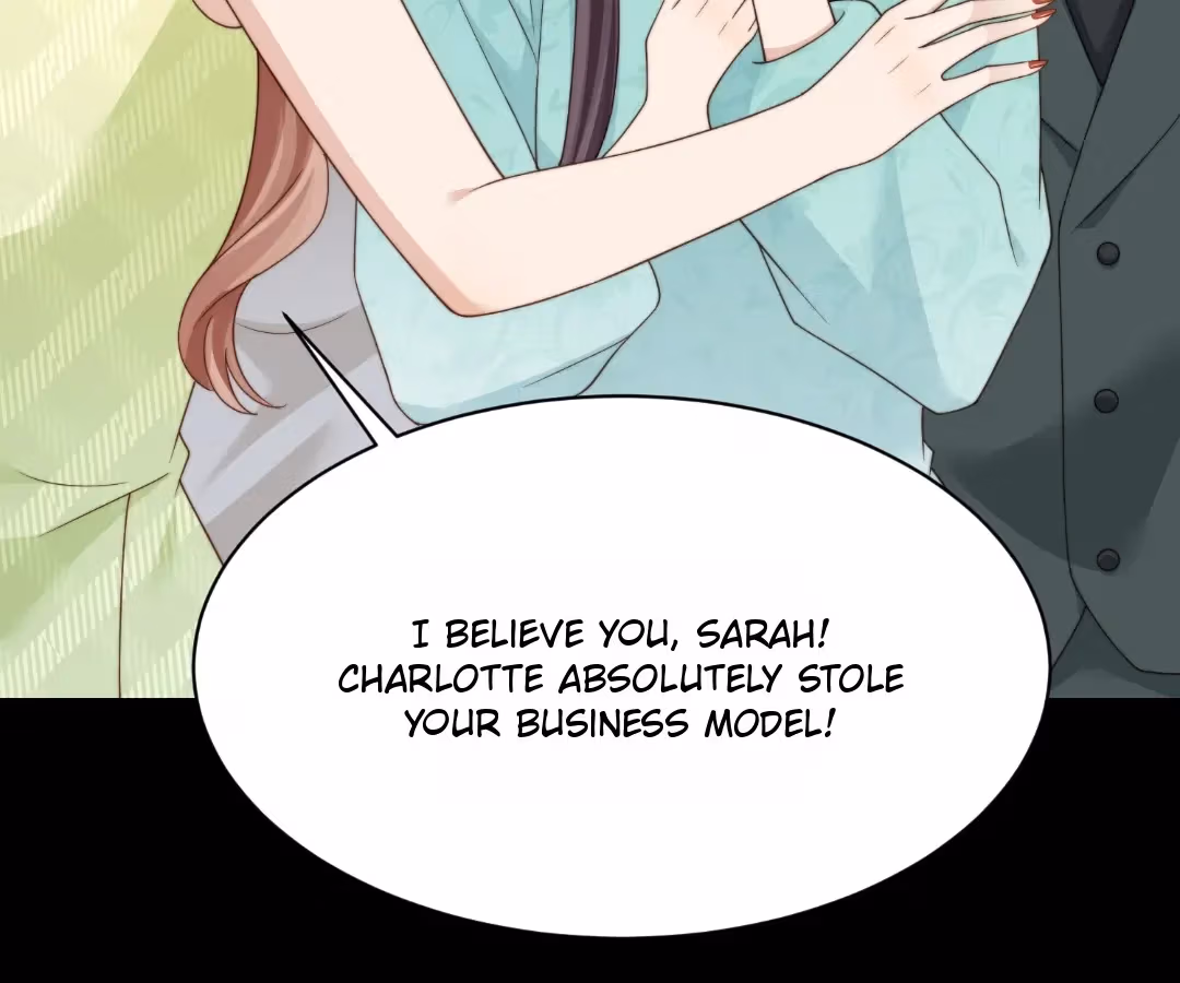 Read Married to a Vegetative Tycoon chapter 68 image 108 on Lezhin