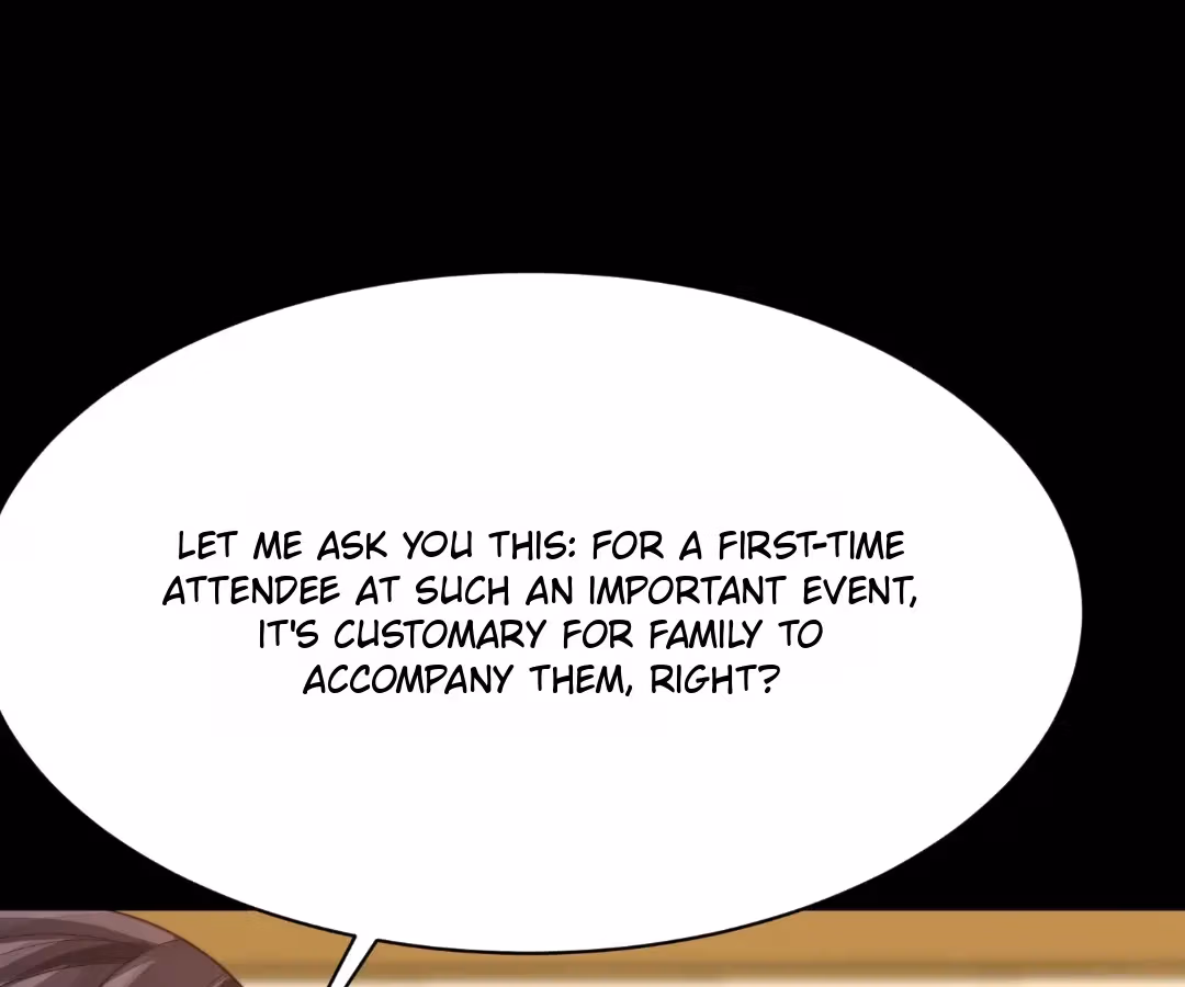 Read Married to a Vegetative Tycoon chapter 68 image 109 on Lezhin