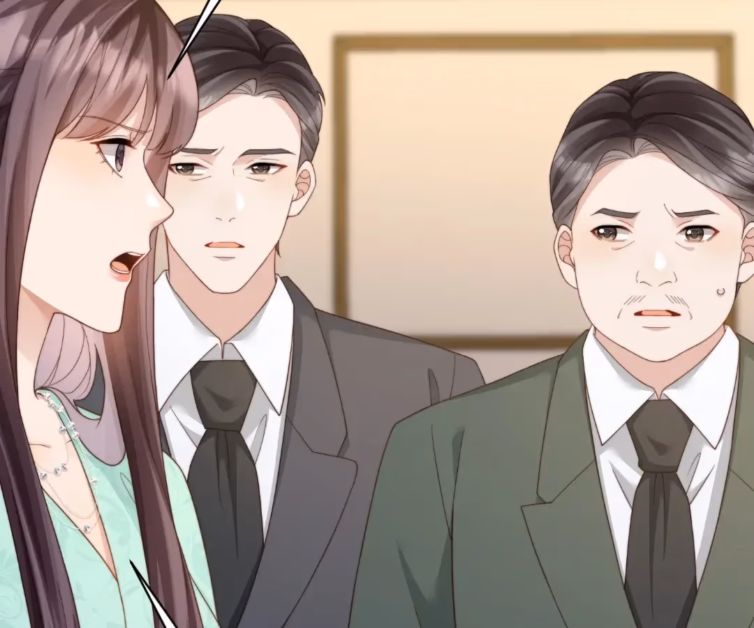Read Married to a Vegetative Tycoon chapter 68 image 110 on Lezhin