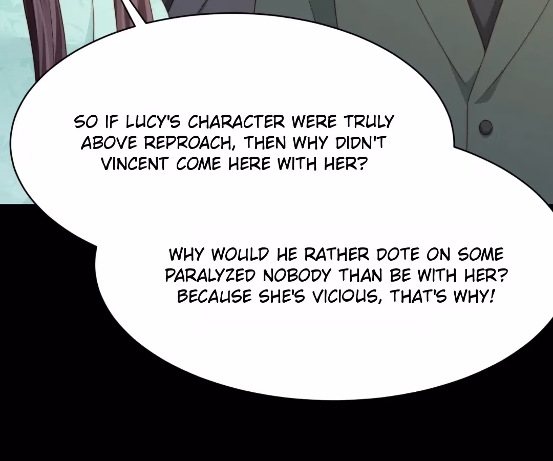 Read Married to a Vegetative Tycoon chapter 68 image 111 on Lezhin