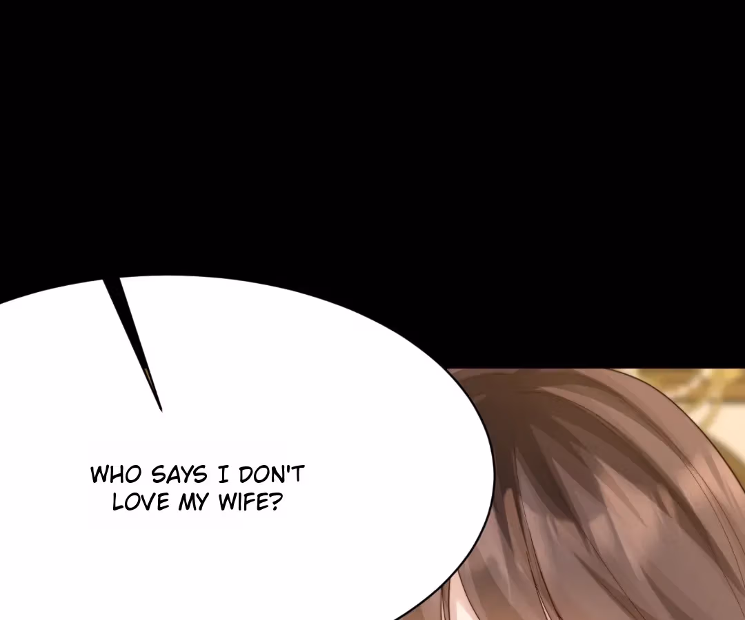 Read Married to a Vegetative Tycoon chapter 68 image 112 on Lezhin