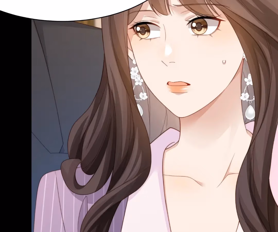Read Married to a Vegetative Tycoon chapter 68 image 113 on Lezhin