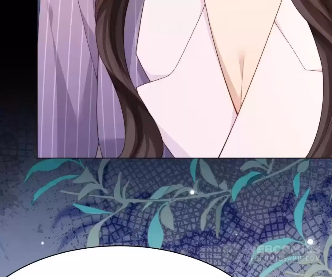 Read Married to a Vegetative Tycoon chapter 68 image 114 on Lezhin