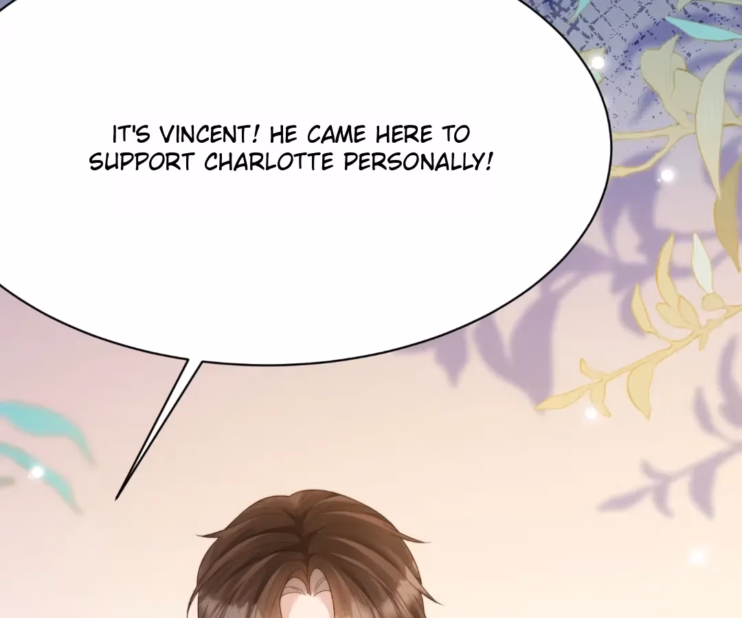 Read Married to a Vegetative Tycoon chapter 68 image 115 on Lezhin