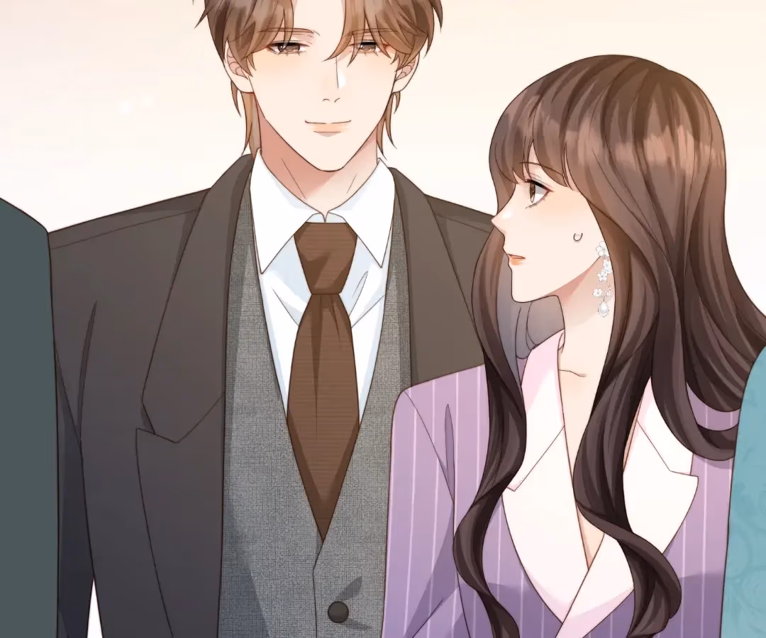 Read Married to a Vegetative Tycoon chapter 68 image 116 on Lezhin