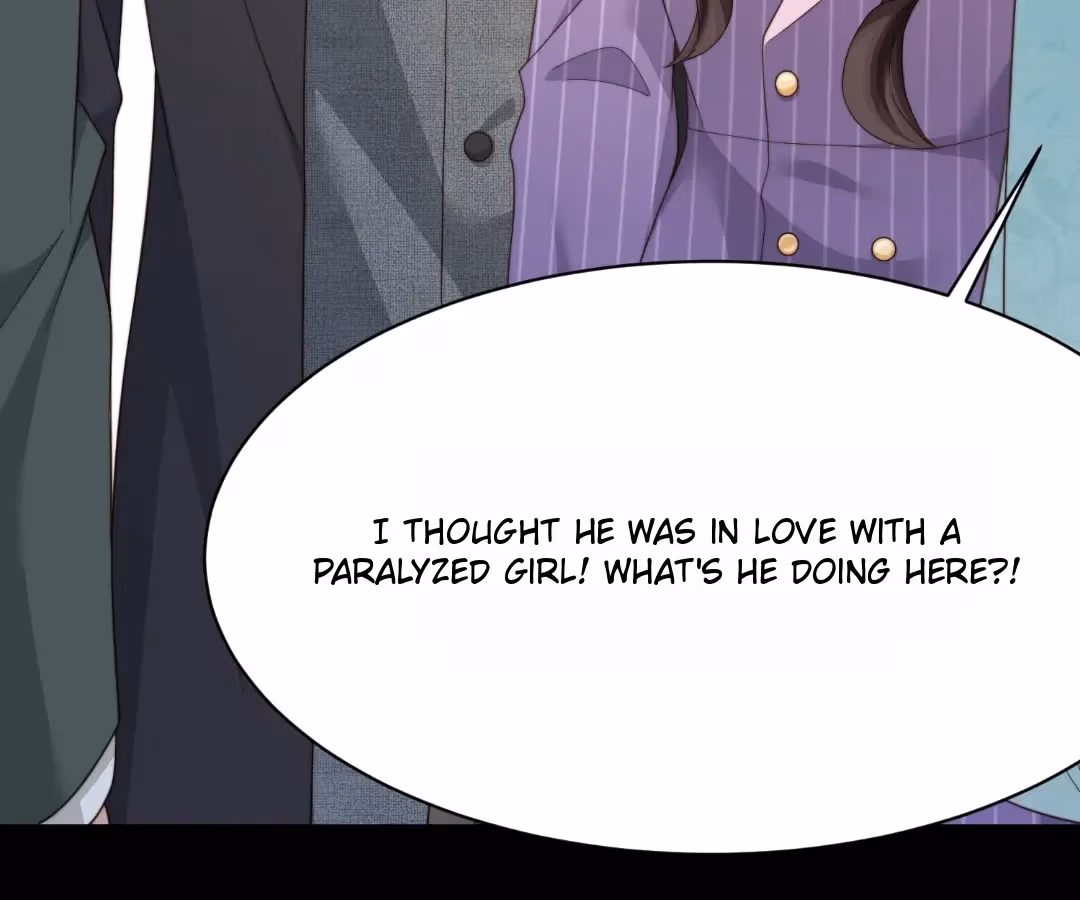 Read Married to a Vegetative Tycoon chapter 68 image 117 on Lezhin