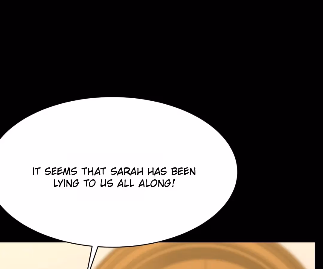 Read Married to a Vegetative Tycoon chapter 68 image 118 on Lezhin