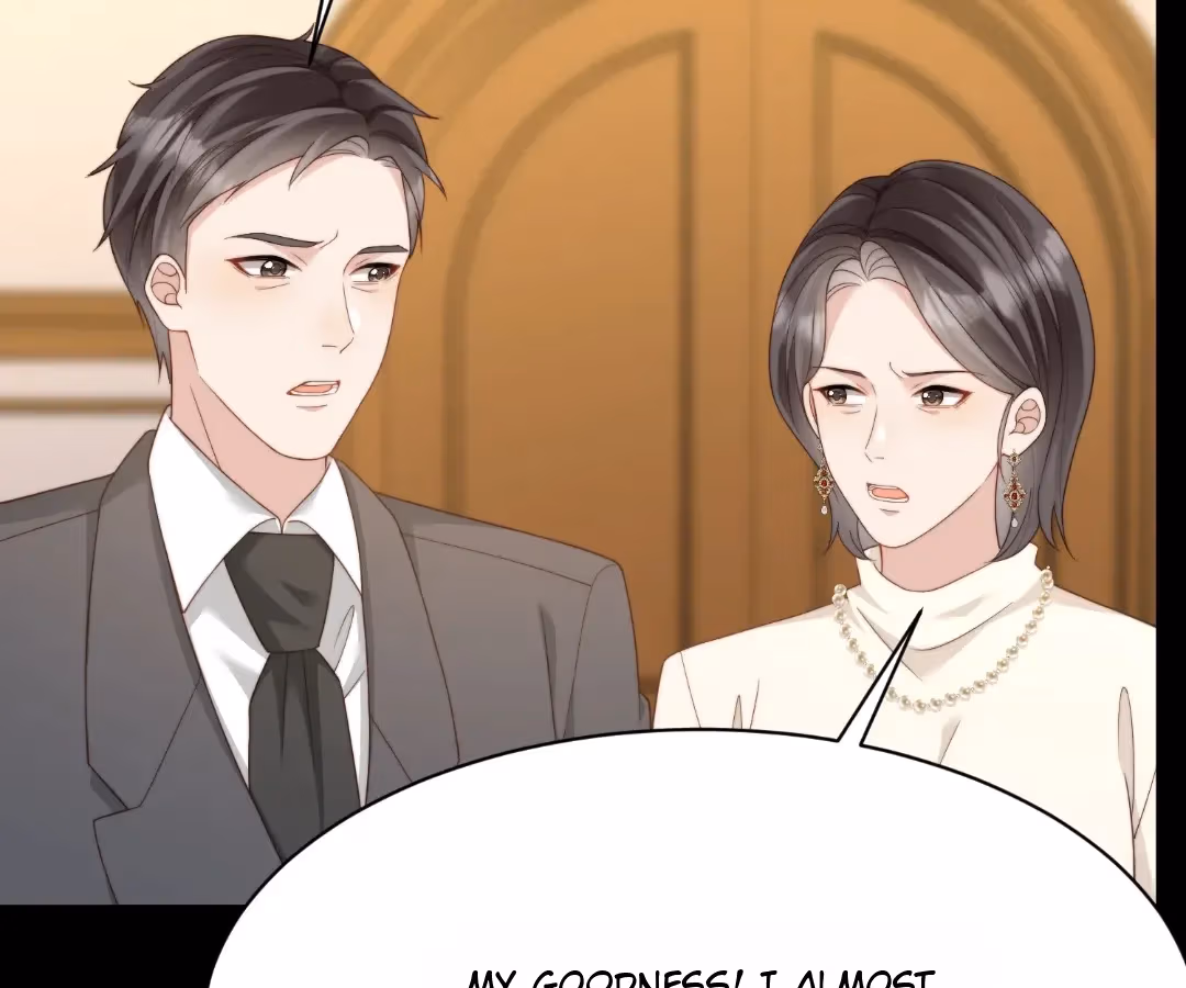 Read Married to a Vegetative Tycoon chapter 68 image 119 on Lezhin