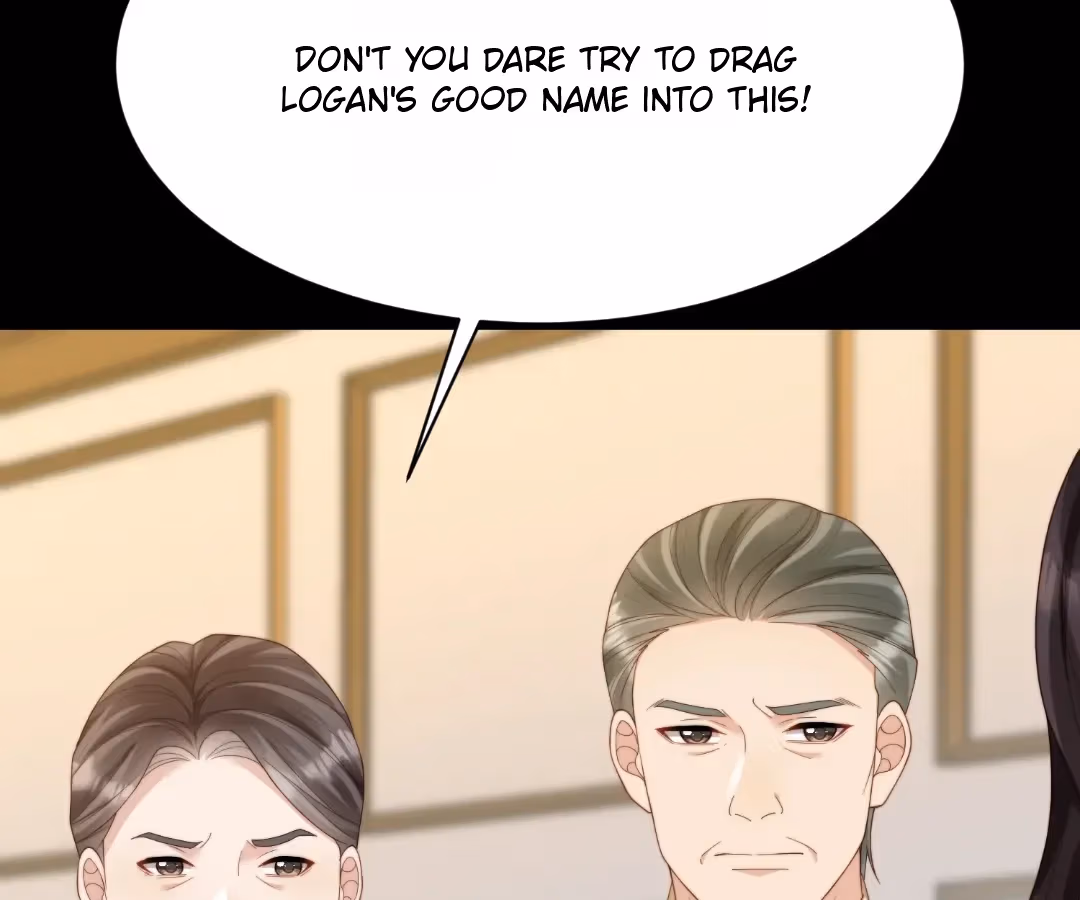 Read Married to a Vegetative Tycoon chapter 68 image 12 on Lezhin