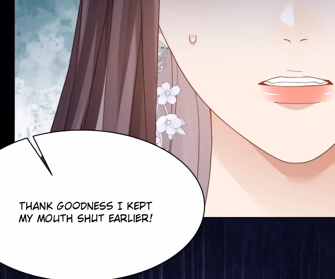 Read Married to a Vegetative Tycoon chapter 68 image 121 on Lezhin