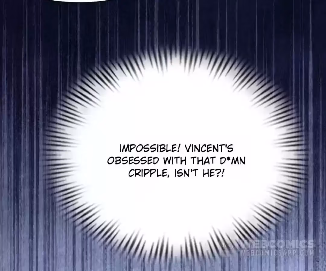 Read Married to a Vegetative Tycoon chapter 68 image 122 on Lezhin