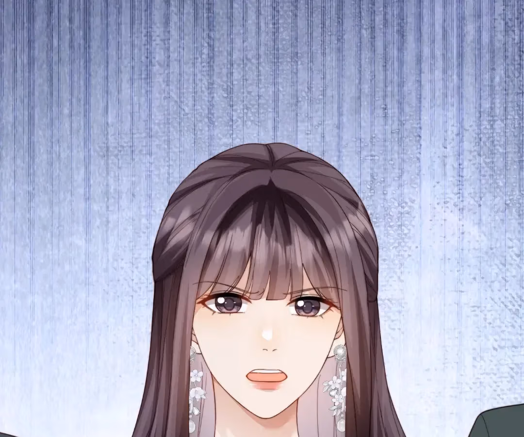 Read Married to a Vegetative Tycoon chapter 68 image 123 on Lezhin