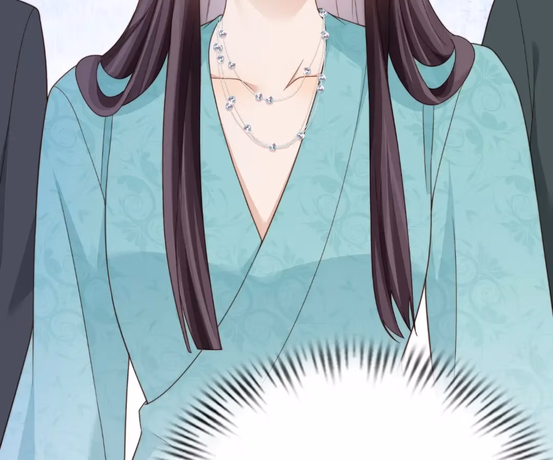Read Married to a Vegetative Tycoon chapter 68 image 124 on Lezhin