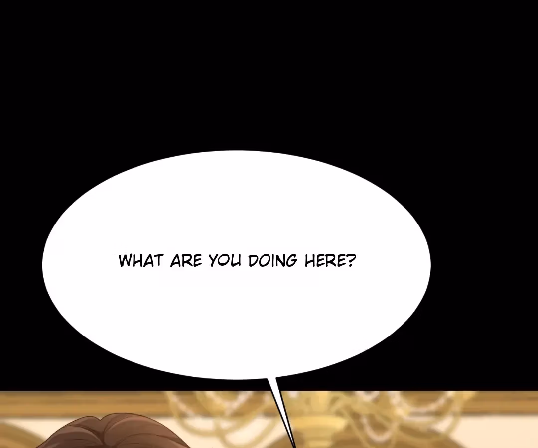 Read Married to a Vegetative Tycoon chapter 68 image 126 on Lezhin