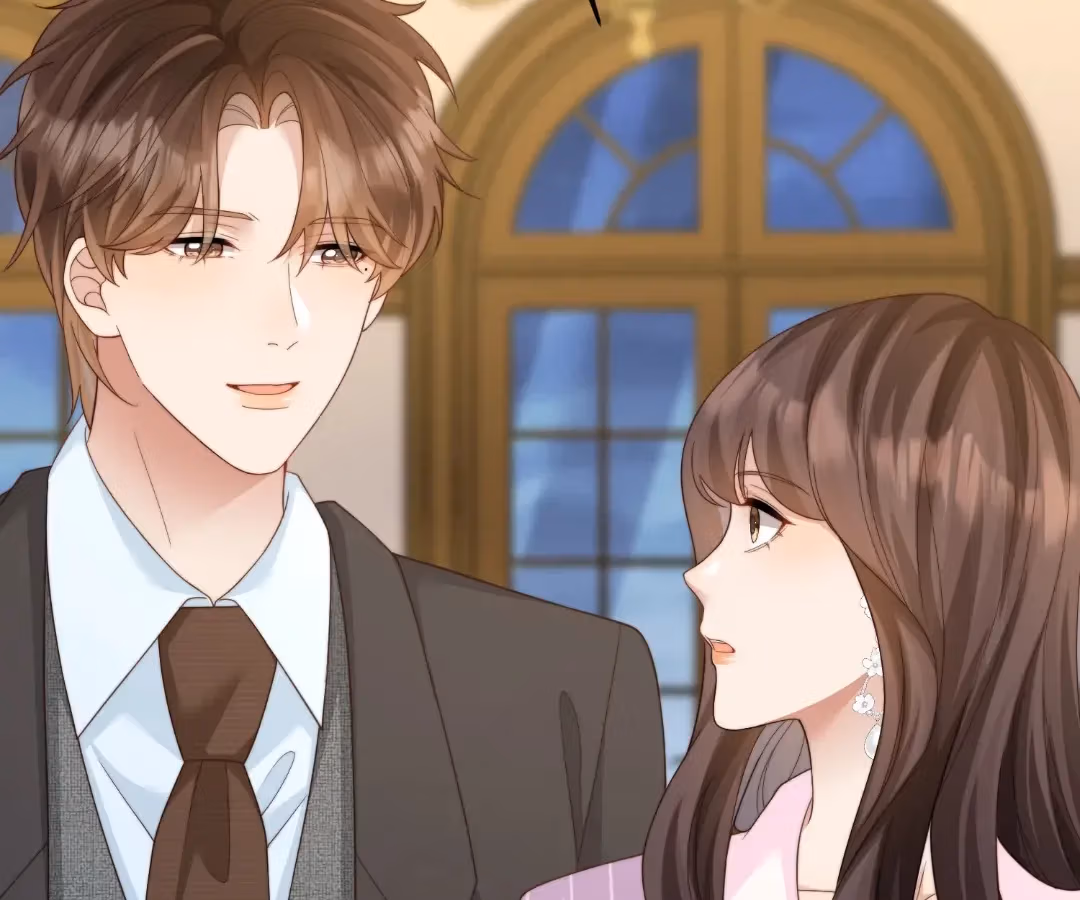 Read Married to a Vegetative Tycoon chapter 68 image 127 on Lezhin