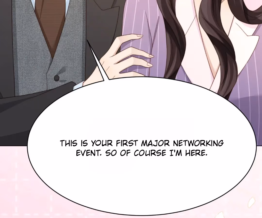Read Married to a Vegetative Tycoon chapter 68 image 128 on Lezhin