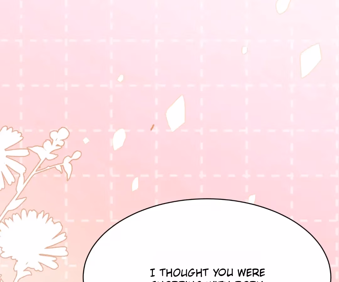 Read Married to a Vegetative Tycoon chapter 68 image 129 on Lezhin