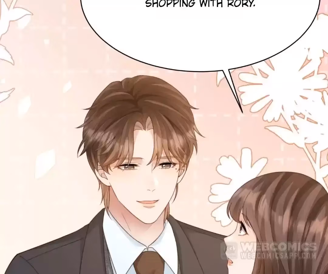 Read Married to a Vegetative Tycoon chapter 68 image 130 on Lezhin