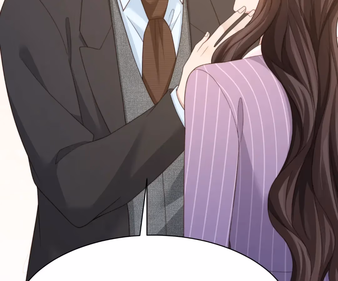 Read Married to a Vegetative Tycoon chapter 68 image 131 on Lezhin