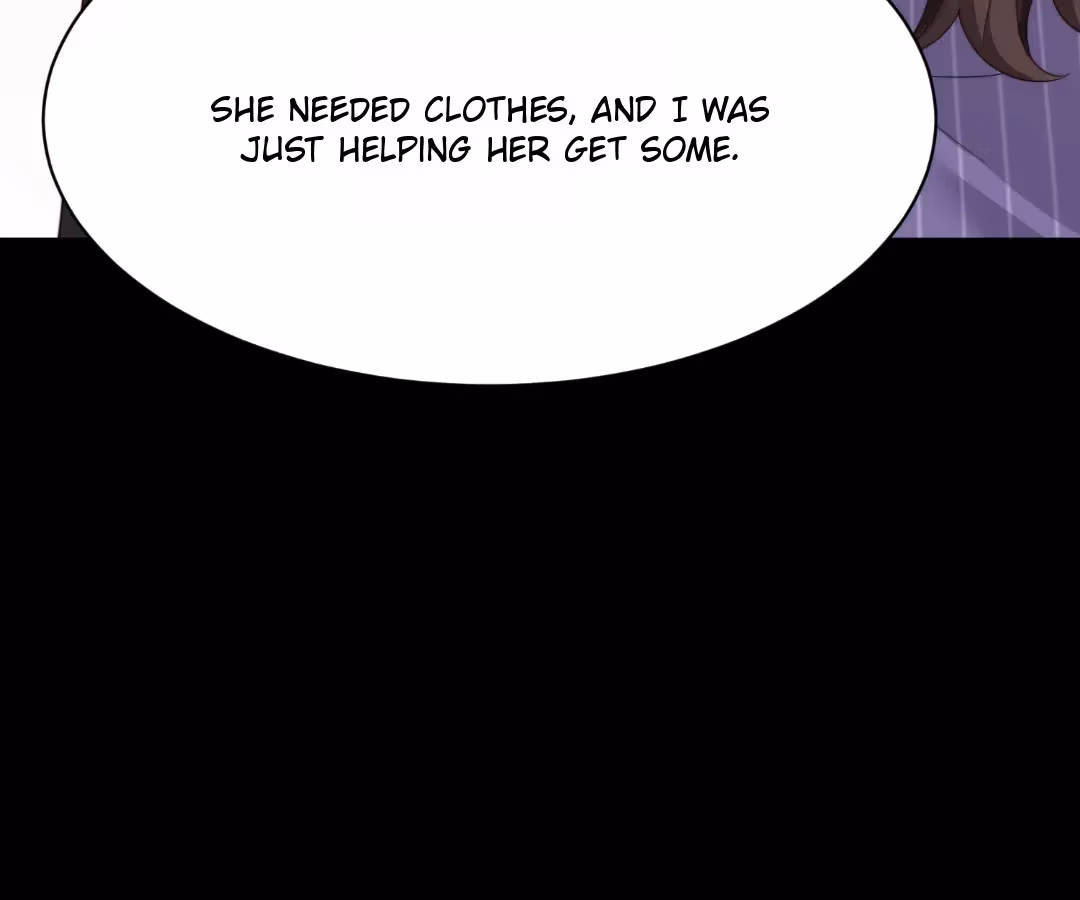 Read Married to a Vegetative Tycoon chapter 68 image 132 on Lezhin