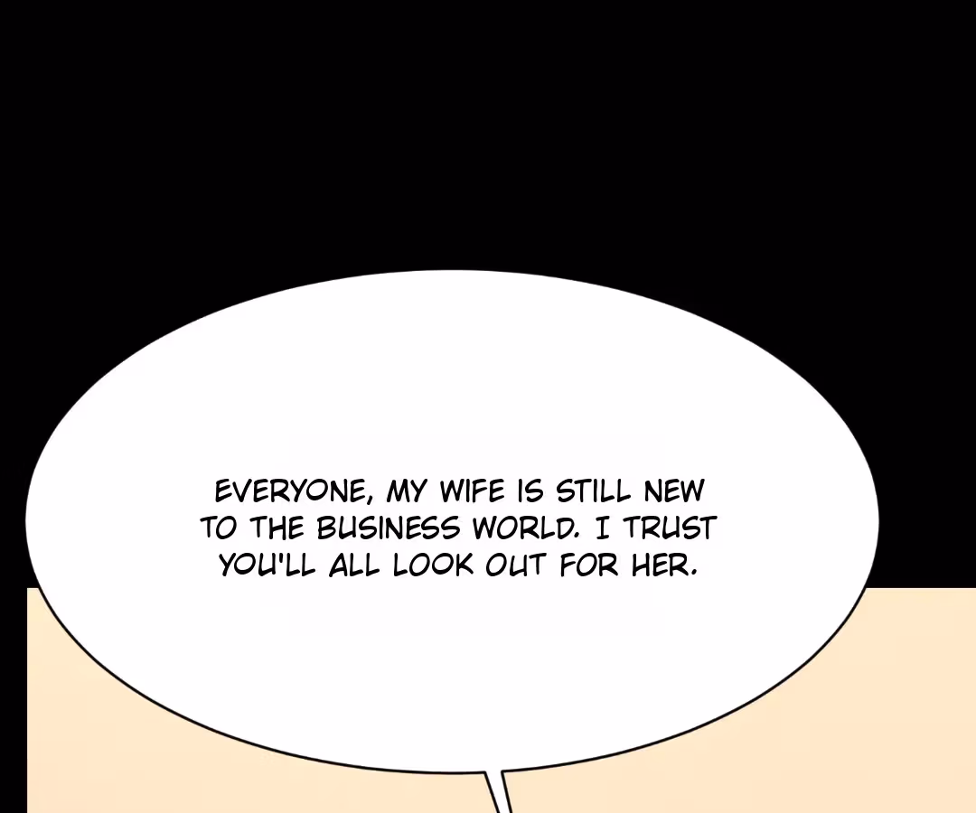 Read Married to a Vegetative Tycoon chapter 68 image 133 on Lezhin