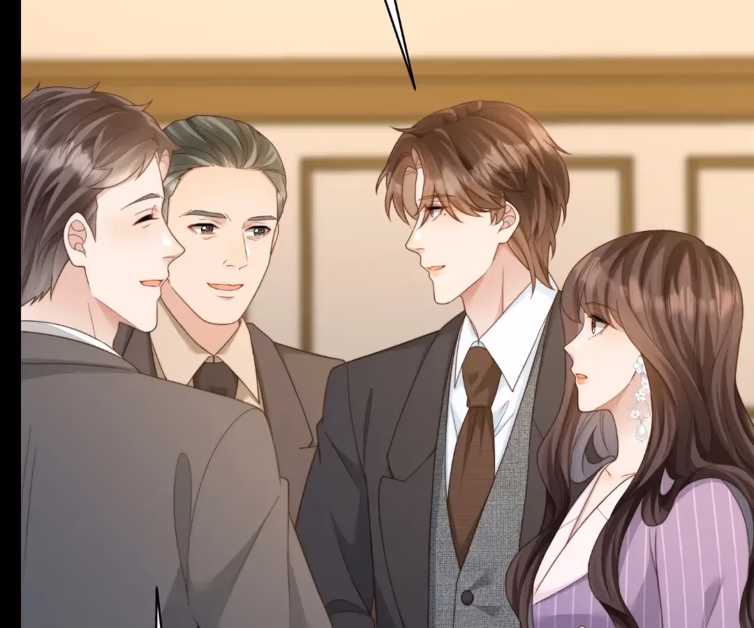 Read Married to a Vegetative Tycoon chapter 68 image 134 on Lezhin