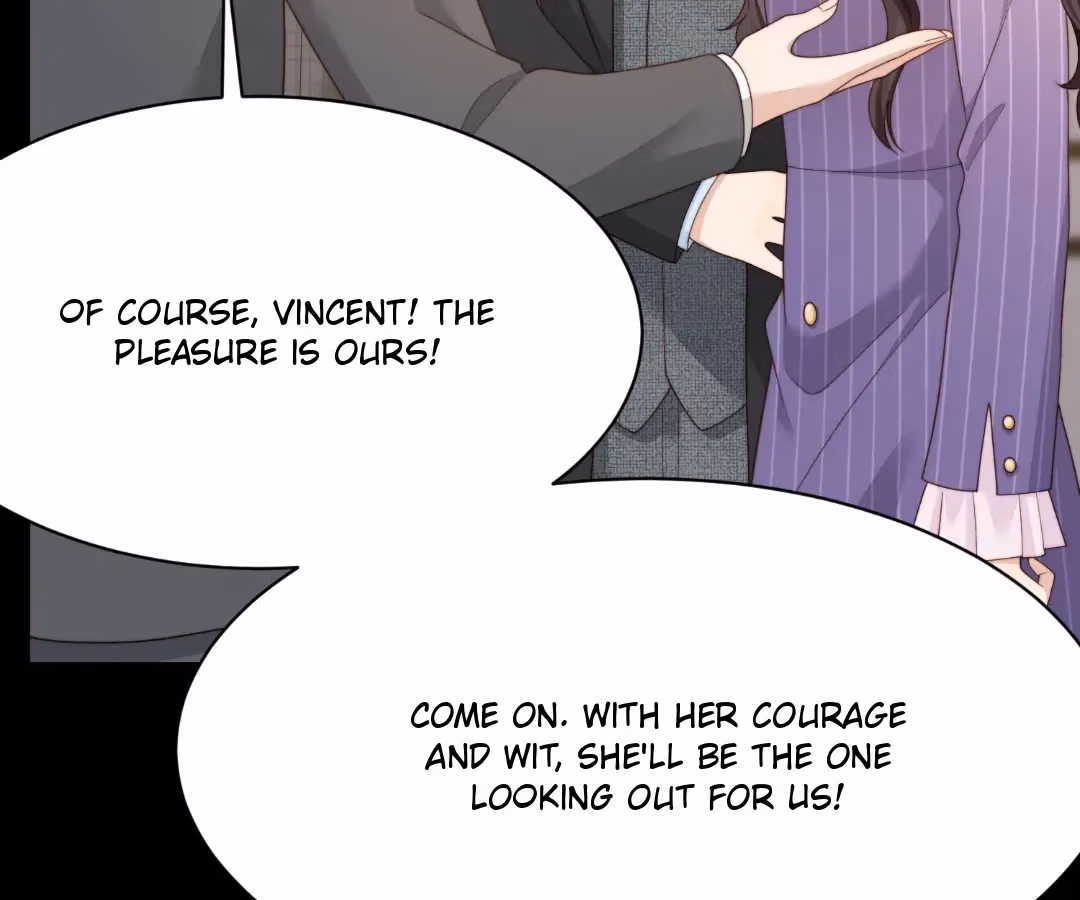 Read Married to a Vegetative Tycoon chapter 68 image 135 on Lezhin