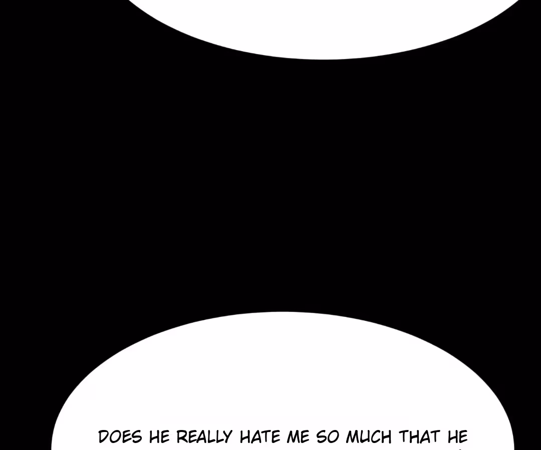 Read Married to a Vegetative Tycoon chapter 68 image 136 on Lezhin