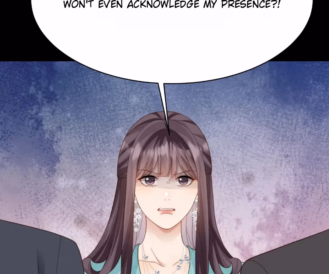 Read Married to a Vegetative Tycoon chapter 68 image 137 on Lezhin