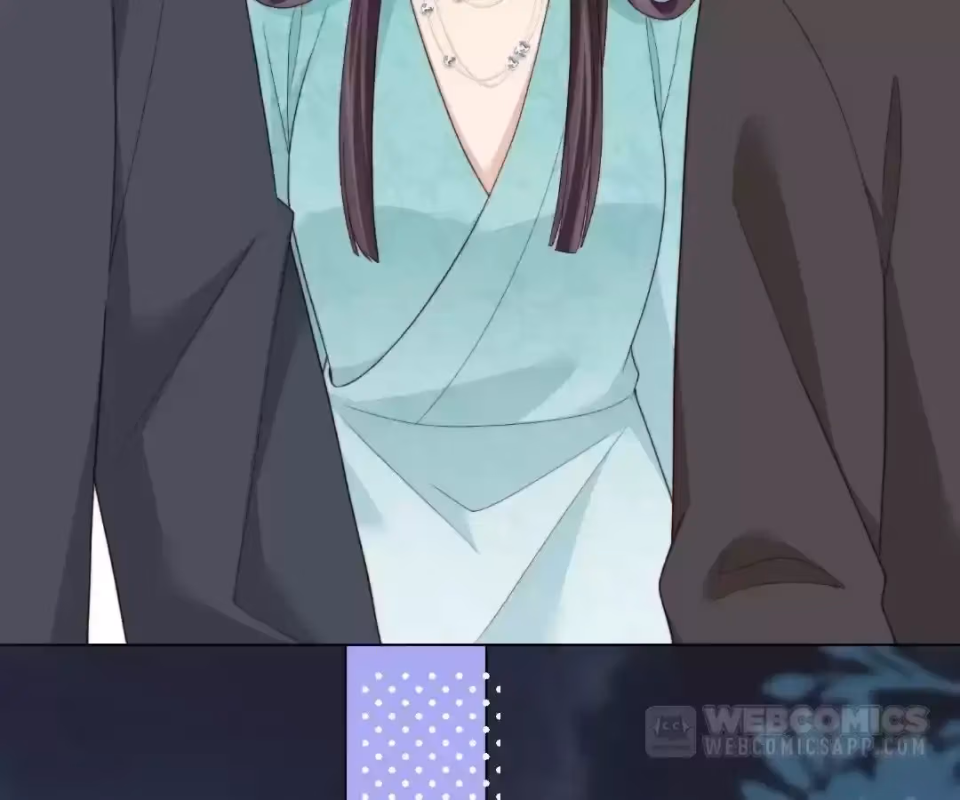 Read Married to a Vegetative Tycoon chapter 68 image 138 on Lezhin