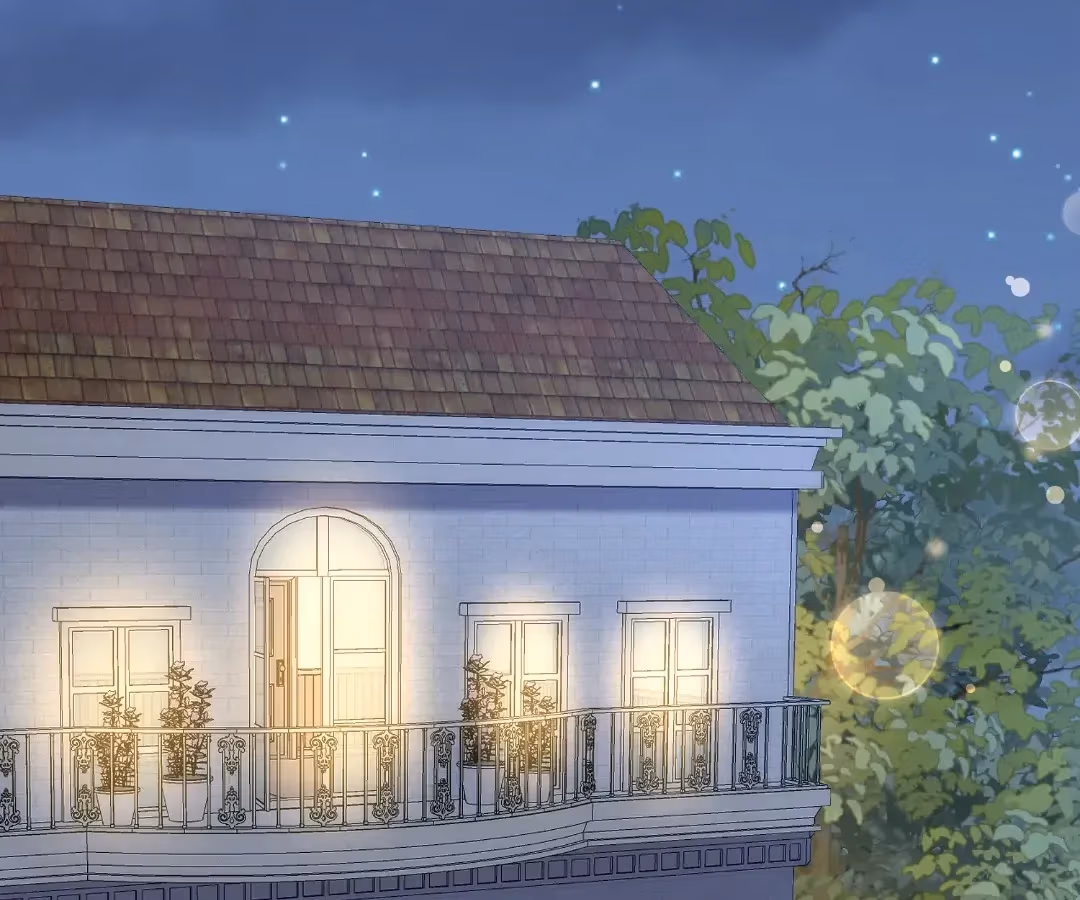 Read Married to a Vegetative Tycoon chapter 68 image 141 on Lezhin