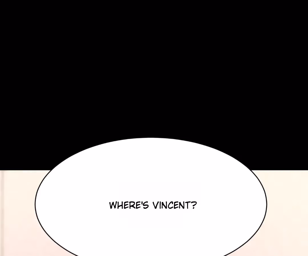 Read Married to a Vegetative Tycoon chapter 68 image 143 on Lezhin