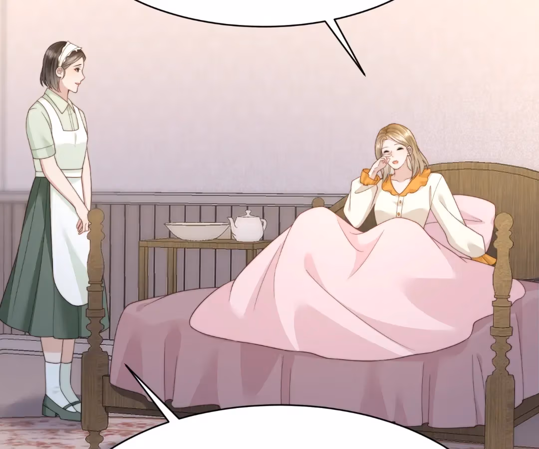 Read Married to a Vegetative Tycoon chapter 68 image 144 on Lezhin