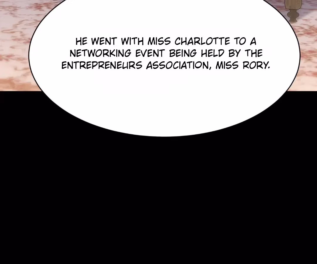 Read Married to a Vegetative Tycoon chapter 68 image 145 on Lezhin