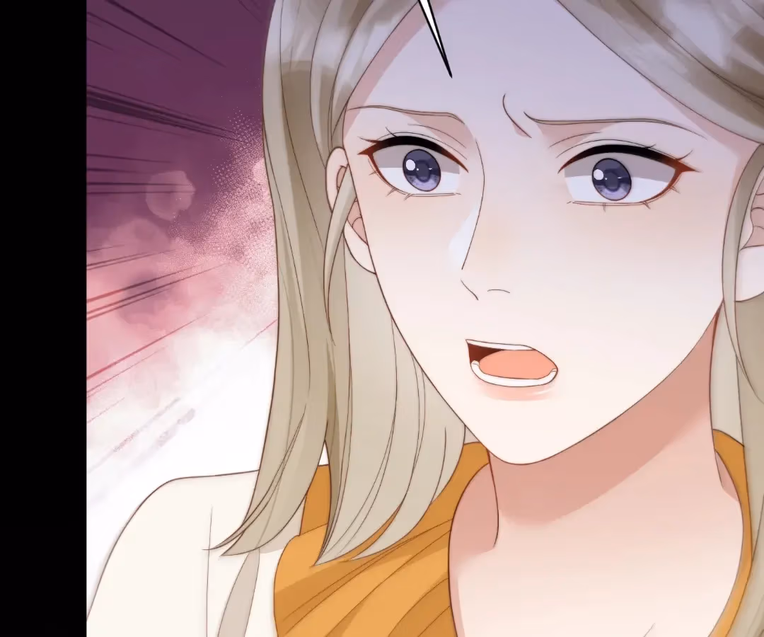 Read Married to a Vegetative Tycoon chapter 68 image 147 on Lezhin