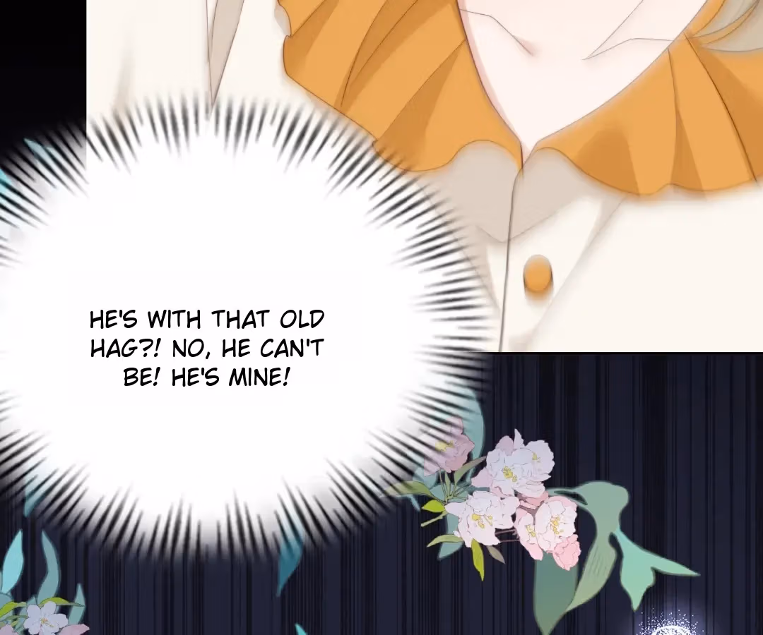Read Married to a Vegetative Tycoon chapter 68 image 148 on Lezhin