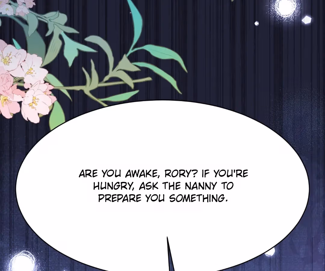 Read Married to a Vegetative Tycoon chapter 68 image 149 on Lezhin