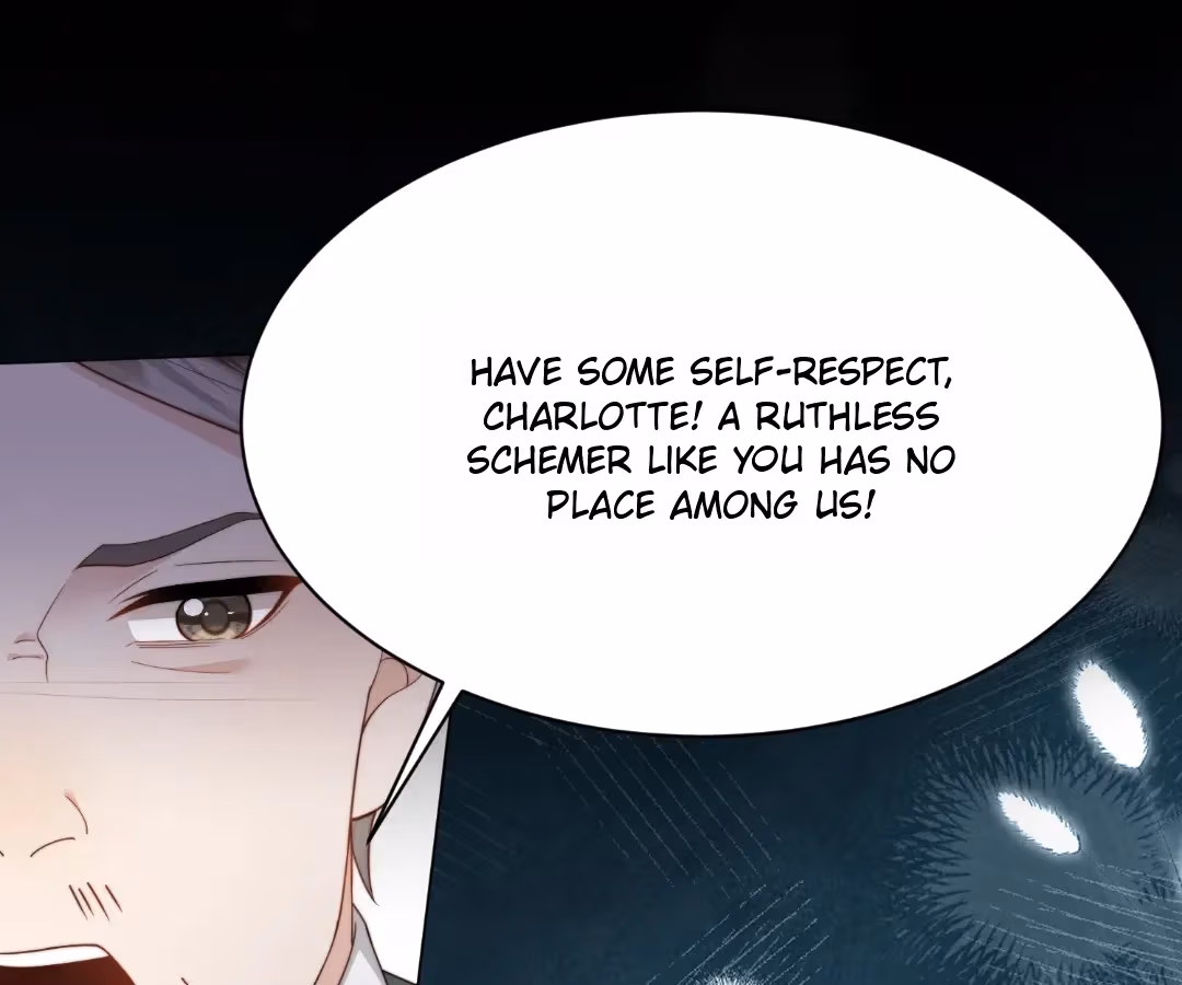 Read Married to a Vegetative Tycoon chapter 68 image 15 on Lezhin