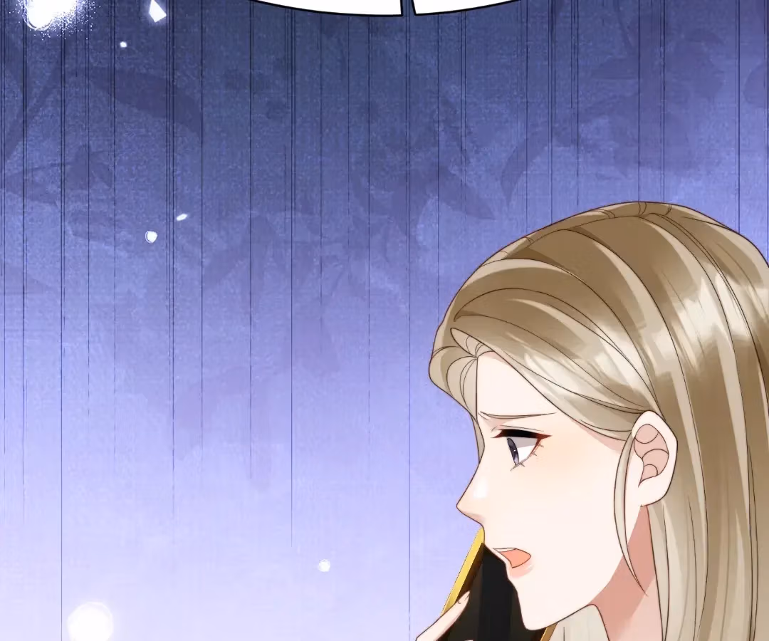 Read Married to a Vegetative Tycoon chapter 68 image 150 on Lezhin