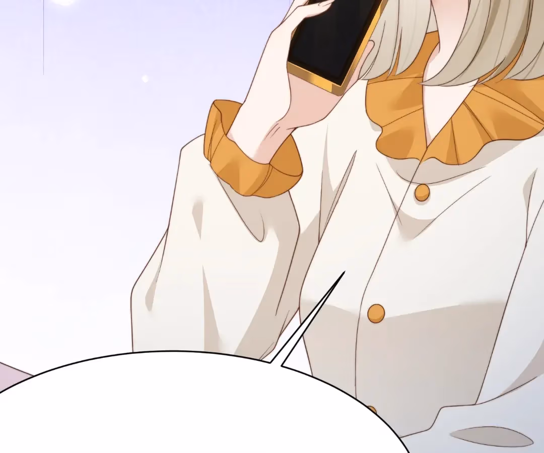 Read Married to a Vegetative Tycoon chapter 68 image 151 on Lezhin