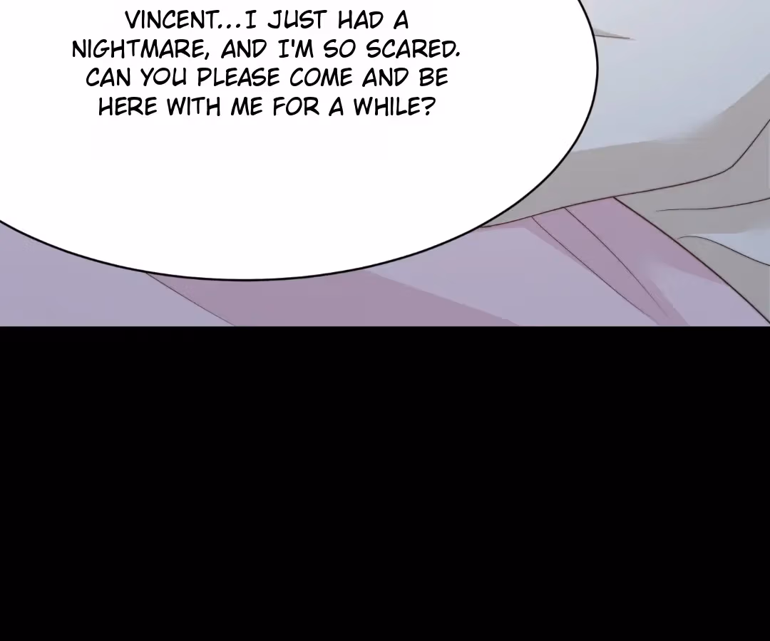 Read Married to a Vegetative Tycoon chapter 68 image 152 on Lezhin
